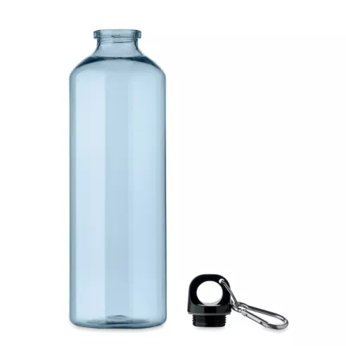 RPET bottle 750ml MOSS RE750