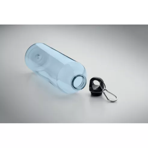 RPET bottle 750ml MOSS RE750