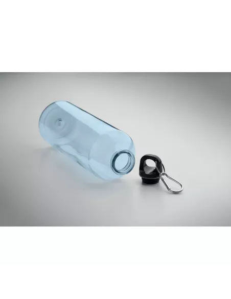 RPET bottle 750ml MOSS RE750