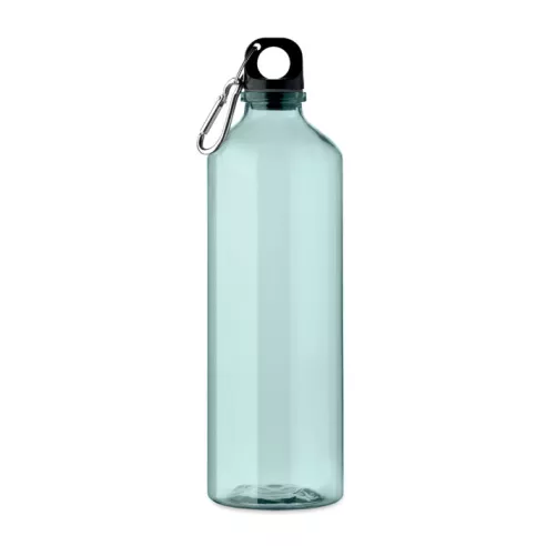 RPET bottle 750ml MOSS RE750