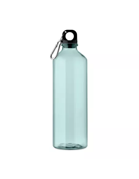 Botella mosquetón RPET 750ml MOSS RE750