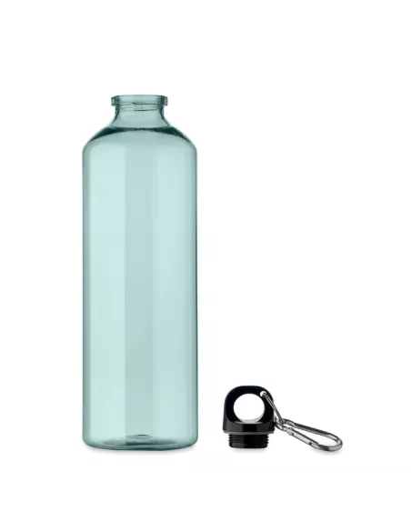 RPET bottle 750ml MOSS RE750