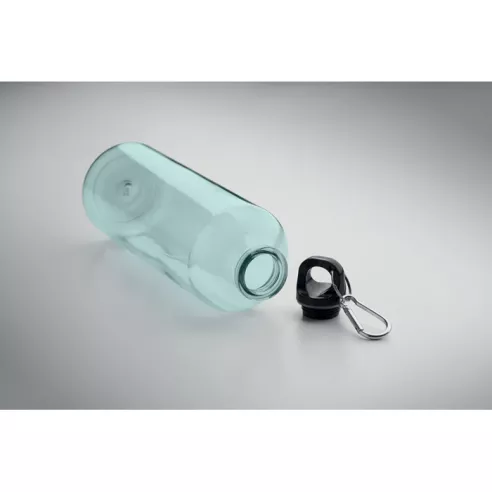 RPET bottle 750ml MOSS RE750