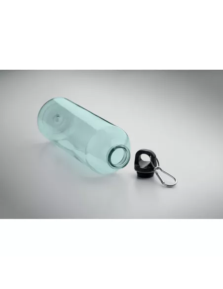 RPET bottle 750ml MOSS RE750