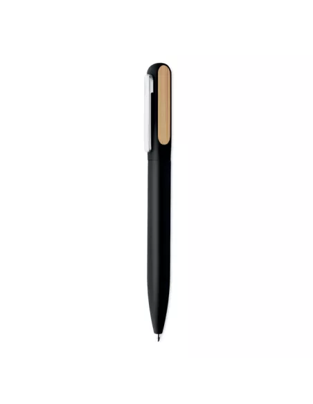 Twist ball pen ALUBA