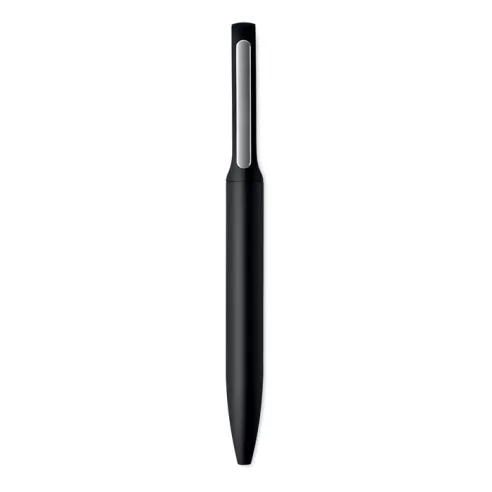 Twist ball pen ALUBA