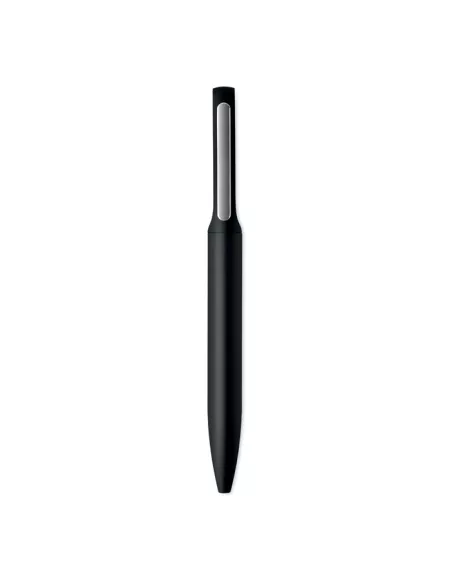 Twist ball pen ALUBA