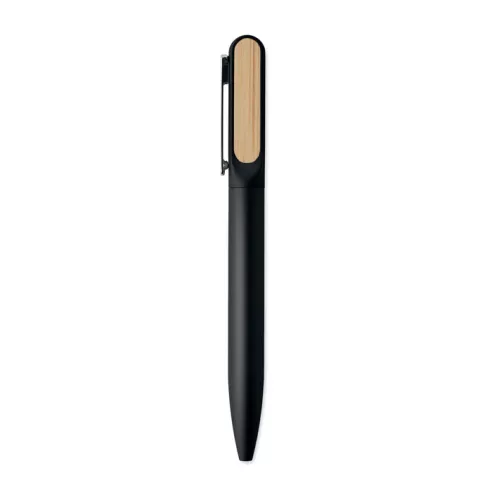 Twist ball pen ALUBA