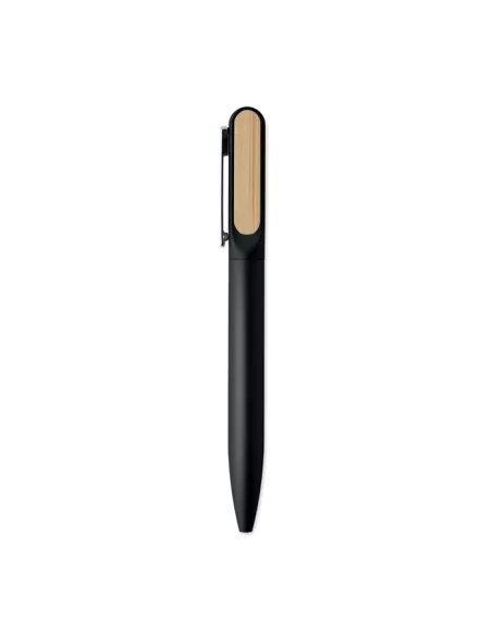 Twist ball pen ALUBA