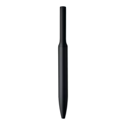 Twist ball pen ALUBA