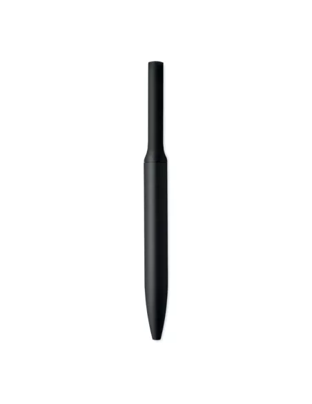 Twist ball pen ALUBA