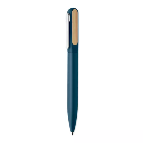 Twist ball pen ALUBA