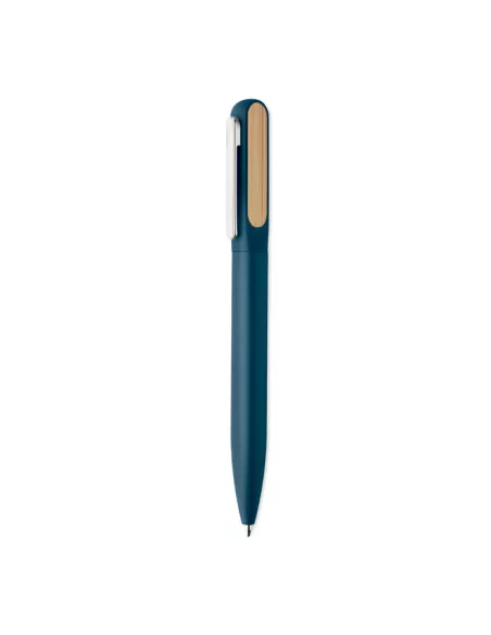 Twist ball pen ALUBA