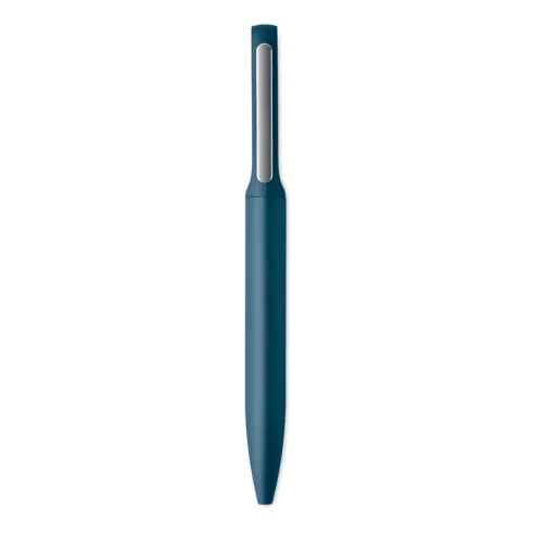 Twist ball pen ALUBA