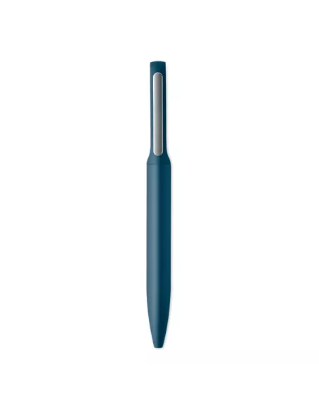 Twist ball pen ALUBA