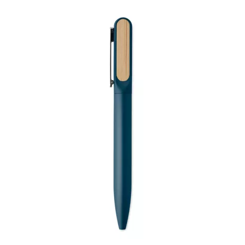 Twist ball pen ALUBA