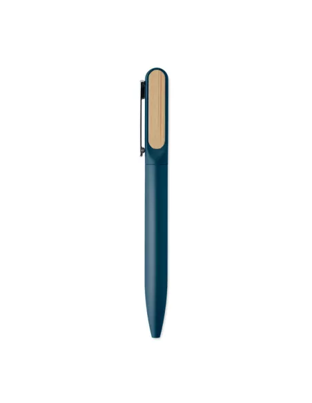 Twist ball pen ALUBA