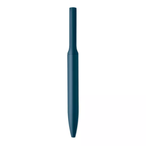 Twist ball pen ALUBA