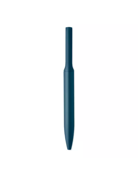 Twist ball pen ALUBA