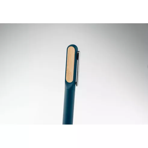 Twist ball pen ALUBA