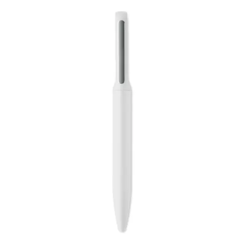 Twist ball pen ALUBA