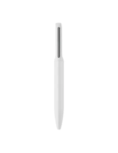 Twist ball pen ALUBA