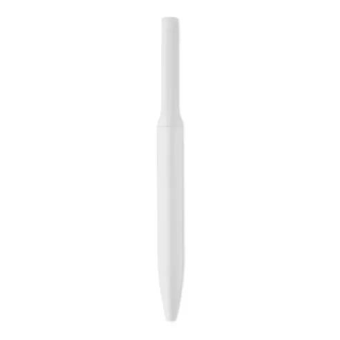 Twist ball pen ALUBA