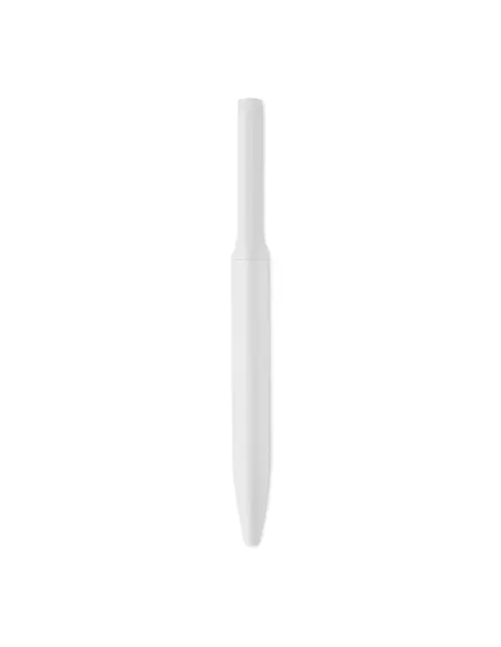 Twist ball pen ALUBA