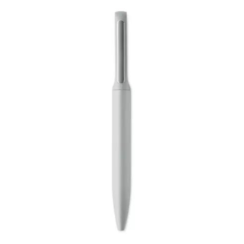 Twist ball pen ALUBA