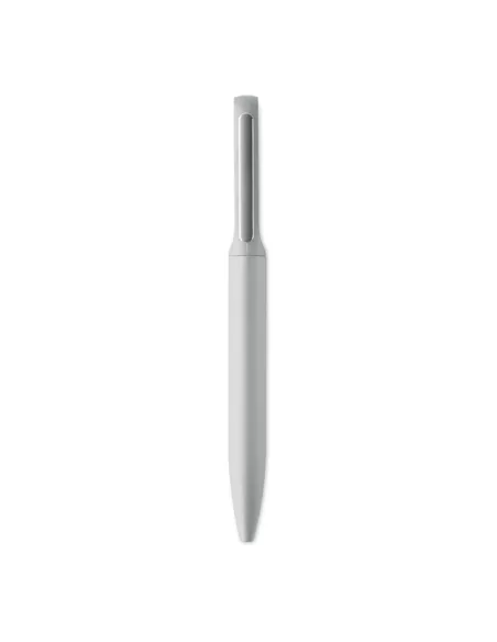 Twist ball pen ALUBA