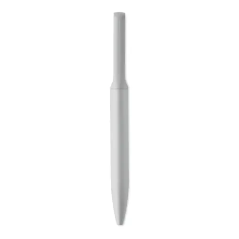 Twist ball pen ALUBA