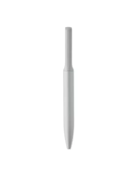 Twist ball pen ALUBA