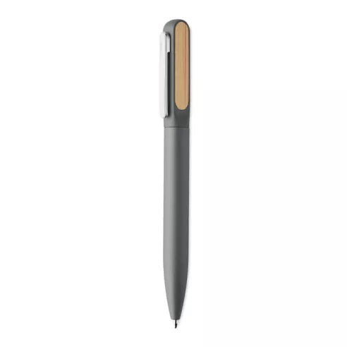 Twist ball pen ALUBA