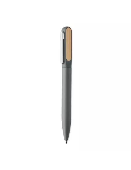 Twist ball pen ALUBA