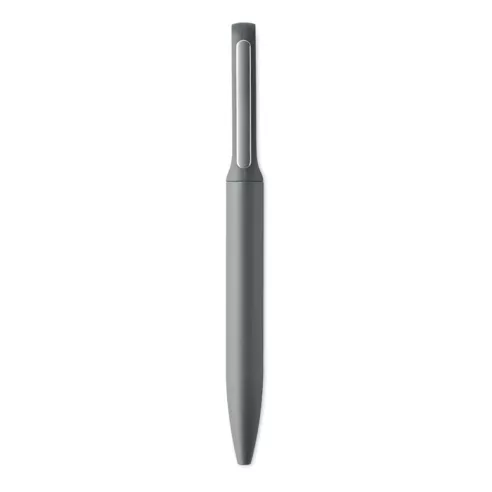 Twist ball pen ALUBA