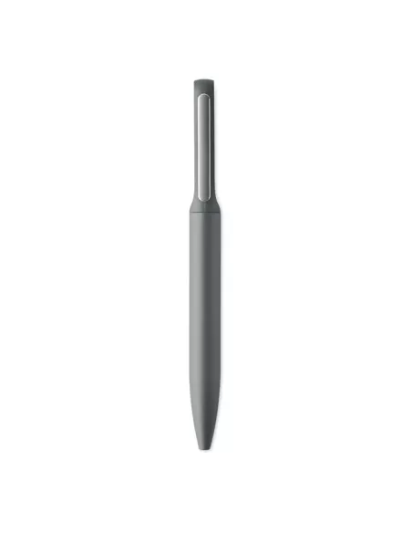 Twist ball pen ALUBA