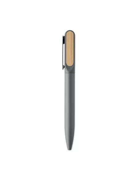 Twist ball pen ALUBA