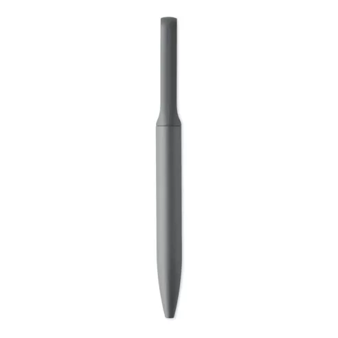 Twist ball pen ALUBA