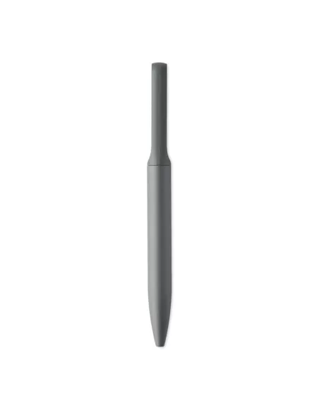 Twist ball pen ALUBA