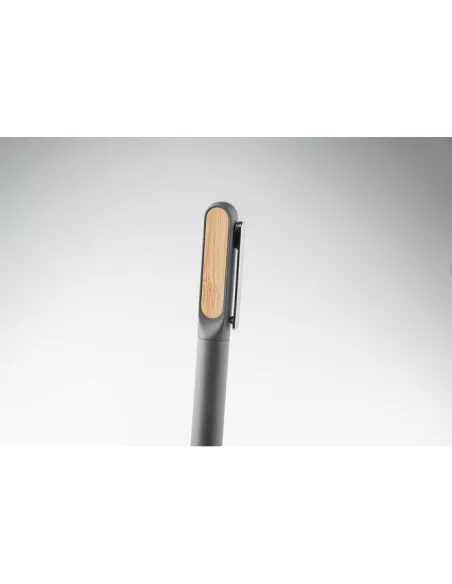 Twist ball pen ALUBA