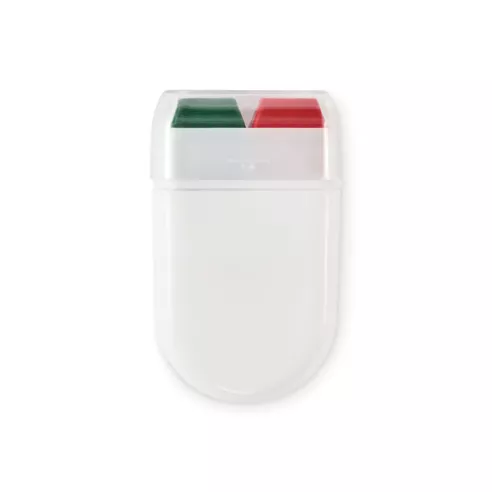 Flag body paint stick CHEER