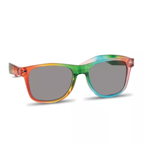 Sunglasses UV400 protection BOREA