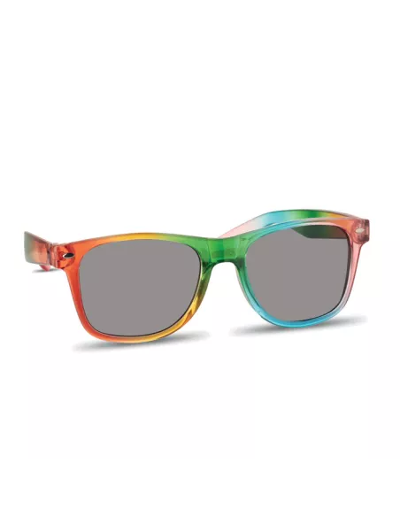 Sunglasses UV400 protection BOREA