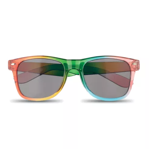 Sunglasses UV400 protection BOREA
