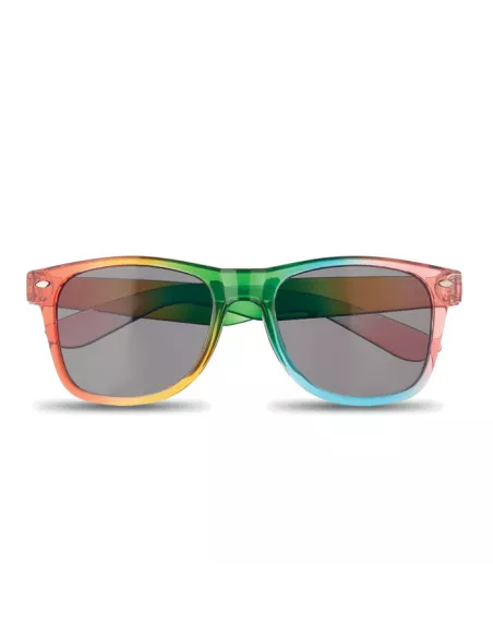 Sunglasses UV400 protection BOREA