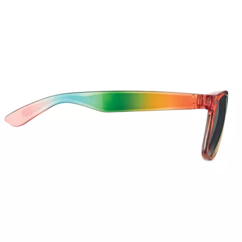 Sunglasses UV400 protection BOREA
