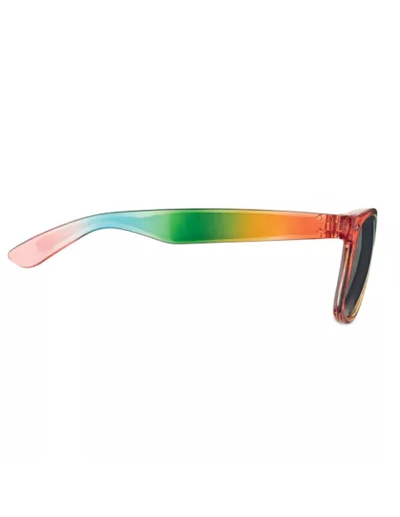 Sunglasses UV400 protection BOREA
