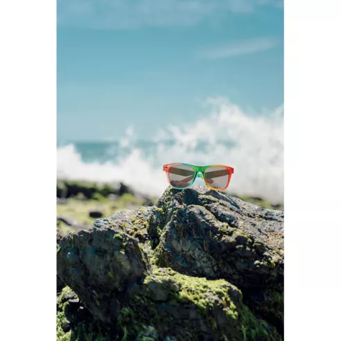 Sunglasses UV400 protection BOREA
