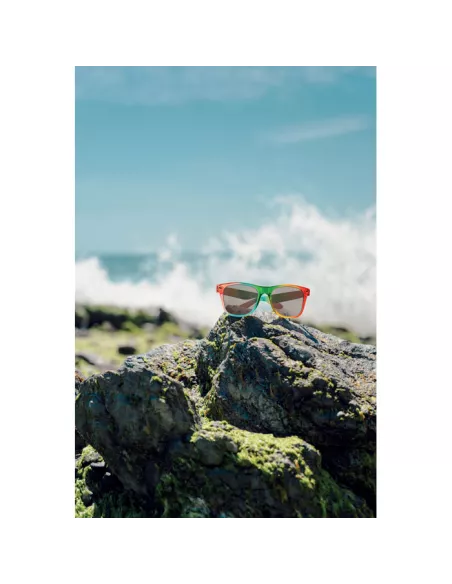 Sunglasses UV400 protection BOREA