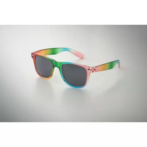Sunglasses UV400 protection BOREA
